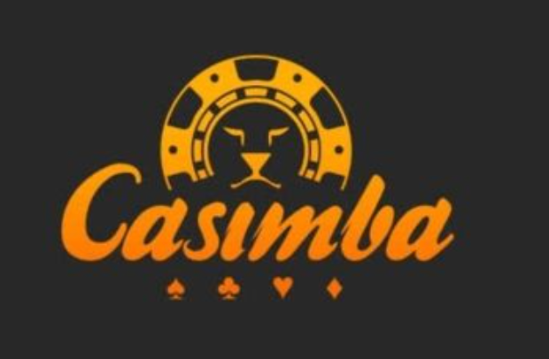 Casimba logo